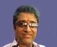 Dr. Chakrapani Venkatesan's profile picture