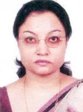 Dr. Bratati Bhattacharyya's profile picture