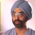 Dr. Balbir Singh's profile picture
