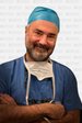 Dr. Haldun Karagoz's profile picture