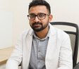 Dr. Rahul Himmatbhai Ranpariya's profile picture