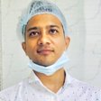 Dr. Ajay Nimbalkar's profile picture