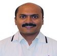 Dr. Jayakeerthi Y's profile picture