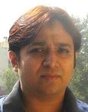 Dr. Amit Verma's profile picture