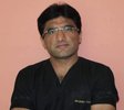 Dr. Anish HARJIVANDAS Chandarana's profile picture