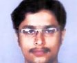 Dr. Imran Damani's profile picture
