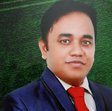 Dr. Sarath Chandra's profile picture