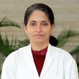 Dr. Vibha Varma