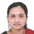 Dr. Radhika Kaujalgi's profile picture