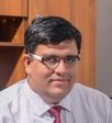 Dr. Akash Shukla's profile picture