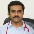Dr. B Balachandra's profile picture
