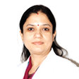 Dr. Buchun Kumar Mishra's profile picture