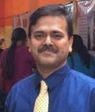 Dr. Jayasish Chakraborty's profile picture