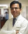 Dr. Hitesh Garg's profile picture