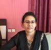 Dr. Madhavi Kshirsagar's profile picture