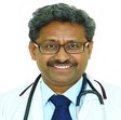 Dr. Ratan Jha's profile picture
