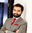 Dr. Sahil Chheda's profile picture