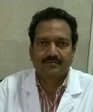 Dr. Veeranki Lakshmipathi's profile picture