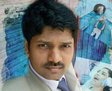 Dr. Arun Devkar's profile picture