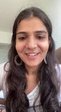 Dr. Zahabia Basrai's profile picture