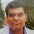 Dr. Amrit Goel's profile picture