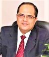 Dr. Rajesh Soni's profile picture