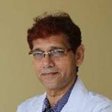 Dr. Mahesh Naik's profile picture