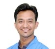 Dr. Prashant Gupta's profile picture