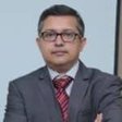 Dr. Anup Gulati's profile picture