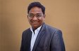 Dr. Datta U's profile picture