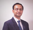 Dr. Kushal Nag's profile picture