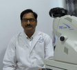 Dr. Rajalingam Vairagyam's profile picture