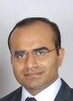 Dr. Sunil Kumar S's profile picture