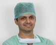 Dr. Preethan Kn's profile picture