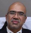 Dr. Harish Pathak's profile picture