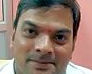Dr. S. K. Yadav (Physiotherapist)'s profile picture