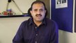 Dr. Bhushan Sabnis's profile picture