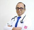 Dr. Satyanarayana Mysore's profile picture