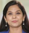 Dr. Richa Sharma's profile picture