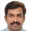 Dr. Naveen Palla's profile picture