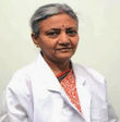 Dr. Madhumita Bhattacharya's profile picture