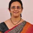 Dr. Sonal Kumta's profile picture