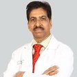 Dr. M R C Naidu's profile picture