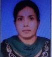 Dr. Sunitha Vasa's profile picture