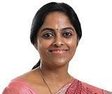 Dr. Shobhana Rajendran's profile picture