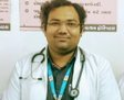 Dr. Krunal Tralsawala's profile picture
