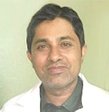 Dr. Ganesh Murthy's profile picture