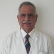 Dr. Sanjiv Bhambani's profile picture