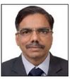 Dr. Rajendra Mathur's profile picture