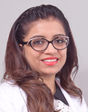 Dr. Bhavna Banga's profile picture